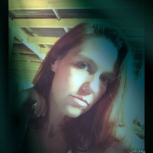 Meet your Posher, Natasha